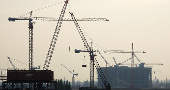 Guia Completo sobre Içamento de Carga e Segurança Operacional Guia Completo sobre Içamento de Carga e Segurança Operacional