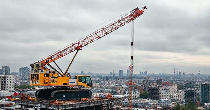 Descubra Tudo Sobre Aluguéis de Munk e Suas Vantagens