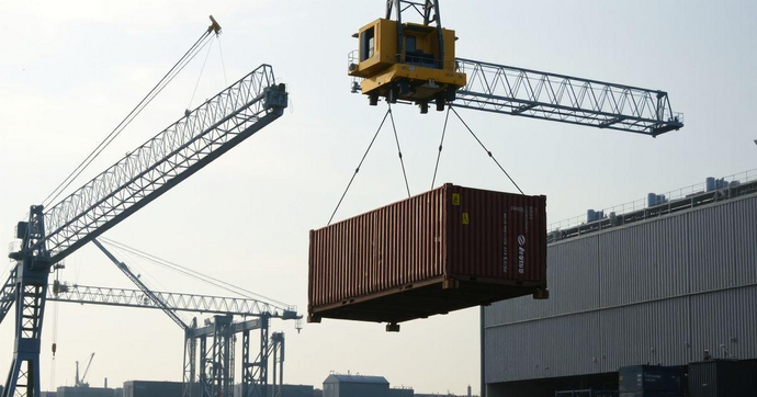 Içamento de Carga: Guia Completo para Principiantes