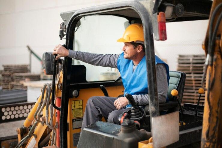 Guindaste Biarticulado para Construção: O equipamento essencial para agilizar sua obra. Guindaste Biarticulado para Construção: O equipamento essencial para agilizar sua obra.