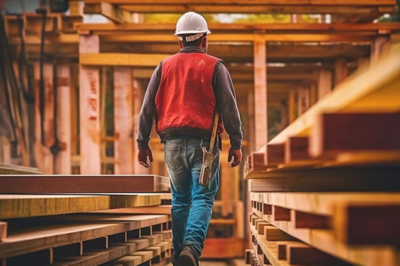 Movimentação de Cargas: Estratégias e Equipamentos Essenciais para Sua Empresa Movimentação de Cargas: Estratégias e Equipamentos Essenciais para Sua Empresa