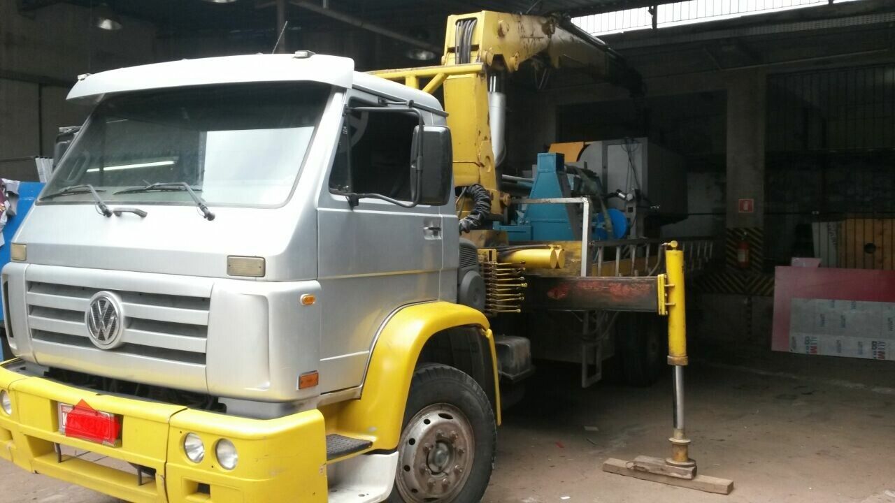 Quanto Custa Locação de Caminhão Munck em Sp na Chora Menino - Locação e Transporte de Caminhão Munck