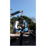 alocações de caminhões muncks valor Vila Carrão
